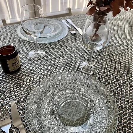 Apartament T2, Hyper-centre, A 50m De La !