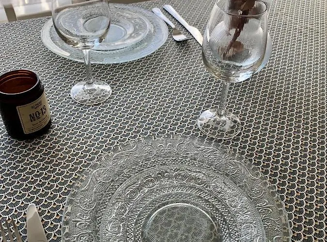 Apartment T2, Hyper-centre, A 50m De La !